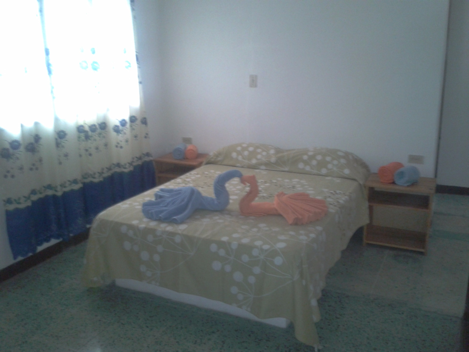 Suite 3